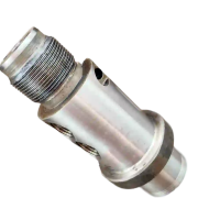 Сопло ДЕ3130-125Ц1-32-402